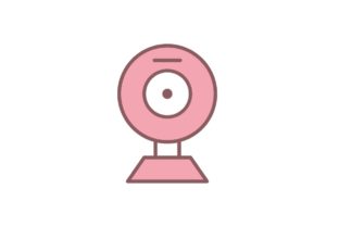 Download Webcam - Premium Resources