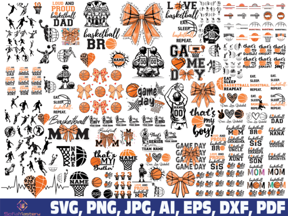 Download Basketball Player Name, Basketball Svg - Player Collection