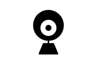 Download Webcam - Premium Resources