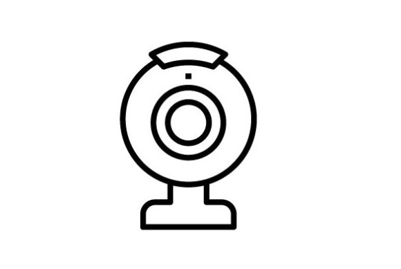 Download Webcam - Premium Resources