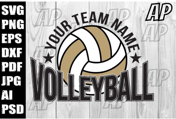 Download Volleyball Svg, Volleyball Player Svg - Player Collection