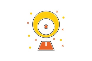 Download Webcam - Premium Resources